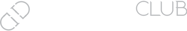 Diamond Club — Dorchester Collection